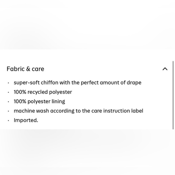 NWTS💓THE OCCASION M💓PREMIUM LINE OFF SHOULDER BLACK RUFFLED CHIFFON MAXI DRESS - Picture 16 of 16